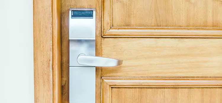 Advanced Solutions in Dundalk, MD for Modern Security