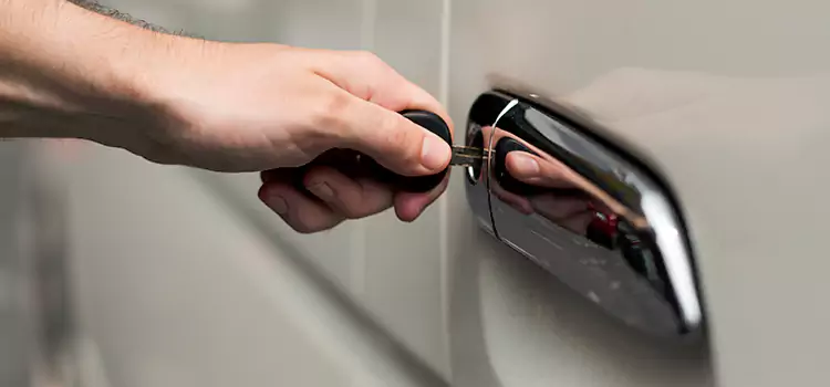 Why Choose Our Auto Locksmith Team in Dundalk, MD?