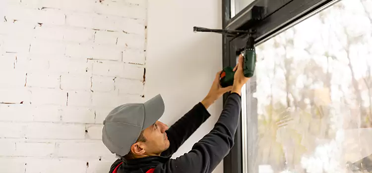Your Trusted Partner for Door Closer Solutions in Dundalk, MD