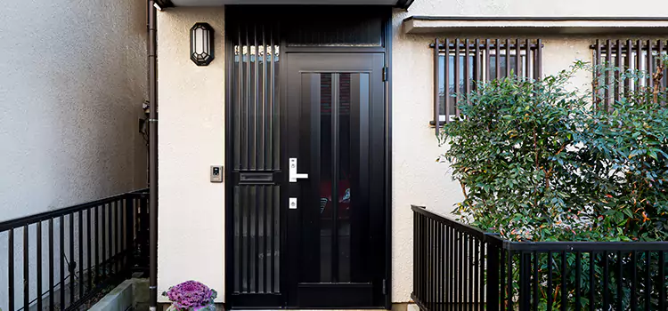 Popular Exterior Door Options in Dundalk, MD