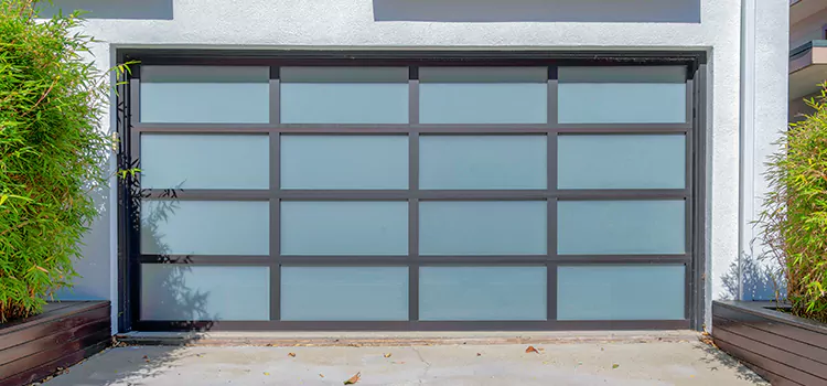 Why Choose Us for Garage Door Care in Dundalk, MD?
