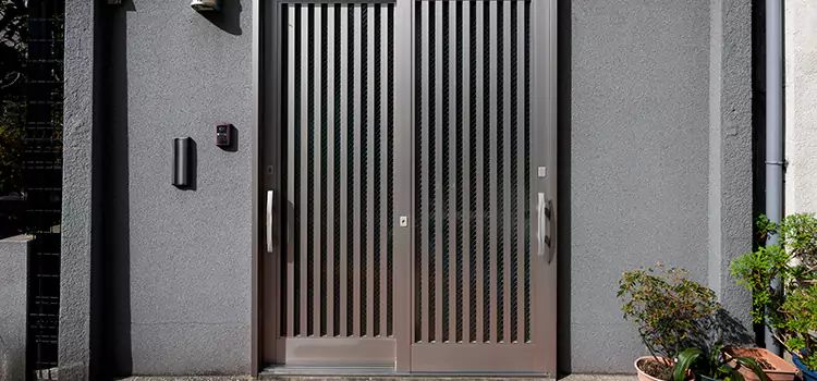 Why Choose Us for Your Security Needs in Dundalk, MD?