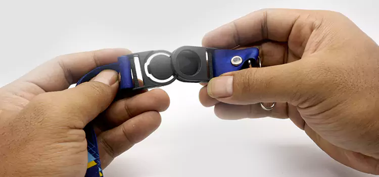 Our Professional Key Fob Installation Process in Dundalk, MD
