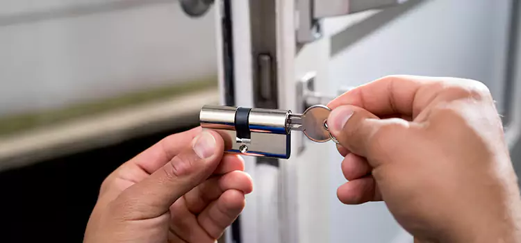 Lock Change Locksmiths Dundalk