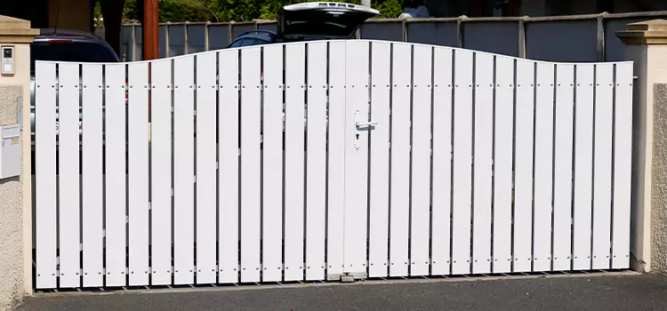 Why Choose Us for Residential Gate Repair in Dundalk, MD?